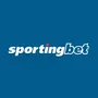 Sportingbet Big square logo