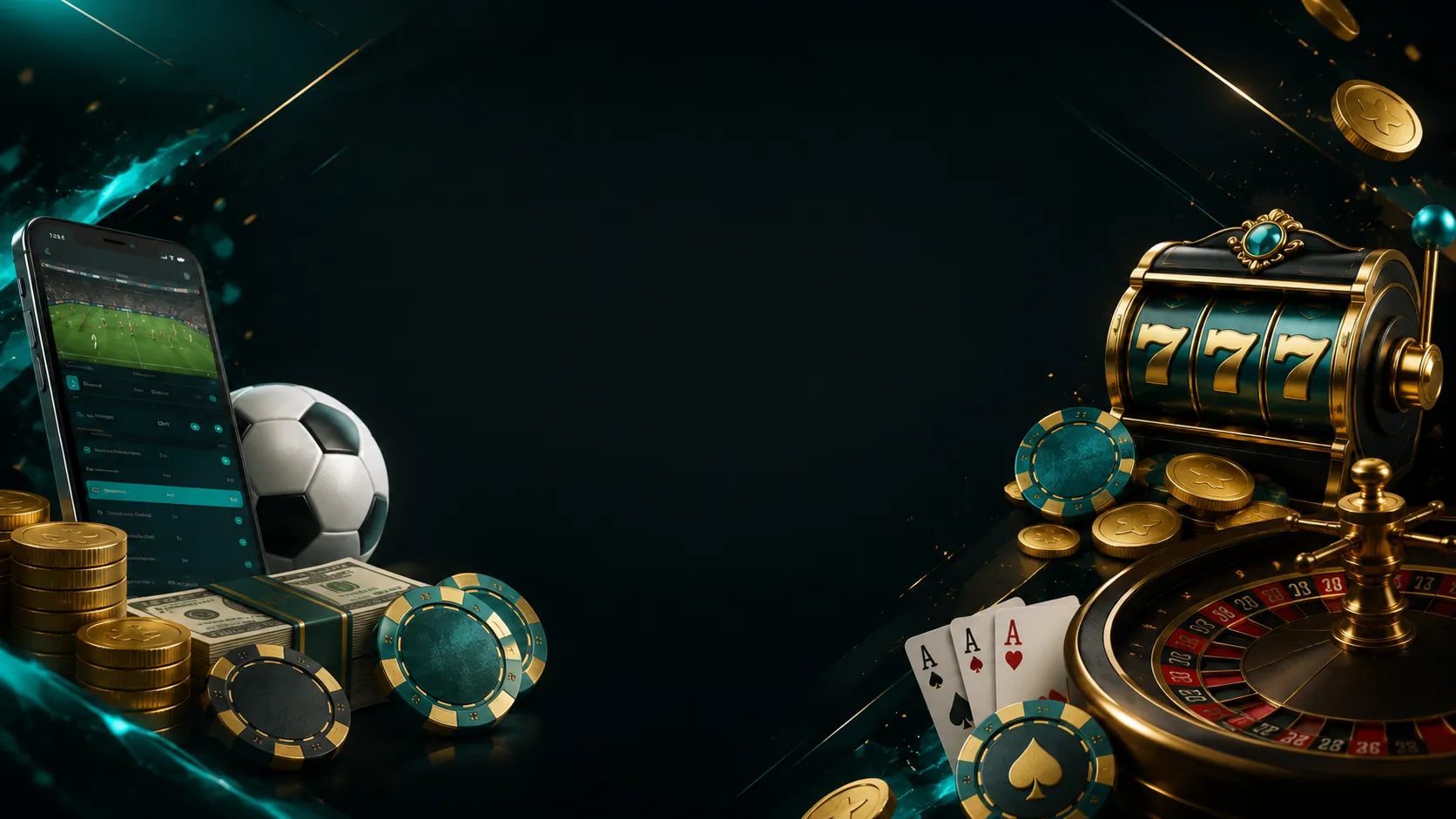 Melhores plataformas de jogos para ganhar dinheiro hero