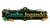 Melhores plataformas de jogos para ganhar dinheiro